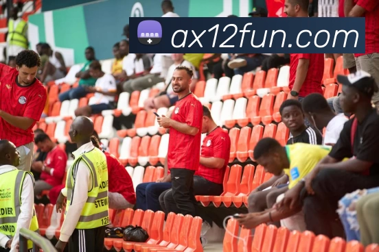 安信12官网平台生态图