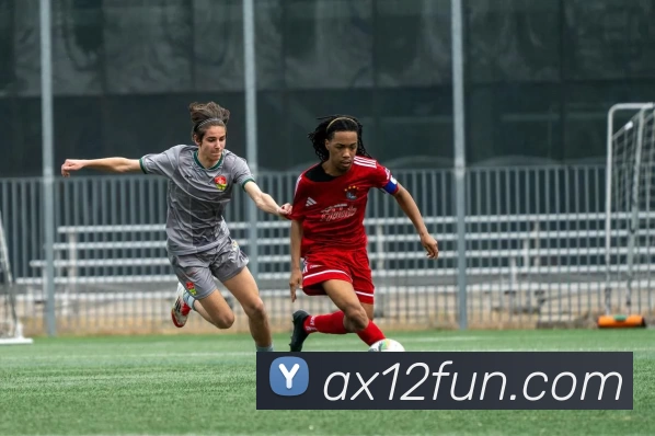 安信12官网全站App