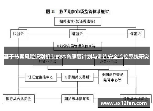 基于节奏风险识别机制的体育康复计划与训练安全监控系统研究